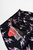 Neo Goth DryTech Erkek Pantolon UK1188SY