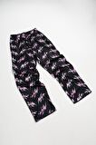 Neo Goth DryTech Erkek Pantolon UK1188SY
