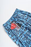 Saint Pablo DryTech Erkek Pantolon UK1178MVGR