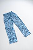 Saint Pablo DryTech Erkek Pantolon UK1178MVGR