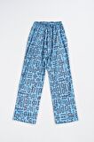 Saint Pablo DryTech Erkek Pantolon UK1178MVGR