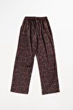 Saint Pablo DryTech Erkek Pantolon UK1178KH