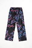 Floral East DryTech Erkek Pantolon UK1184SY