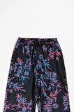 Floral East DryTech Erkek Pantolon UK1184SY