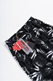 Festival Darkness DryTech Erkek Pantolon UK1192SY