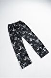 Festival Darkness DryTech Erkek Pantolon UK1192SY
