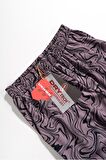 Liquid DryTech Erkek Pantolon UK1194KH