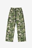 Jungle Kamuflaj DryTech Erkek Pantolon UK1196YS