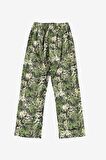 Jungle Kamuflaj DryTech Erkek Pantolon UK1196YS