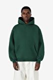 Urban Erkek Hoodie UK1011YSK