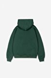 Urban Erkek Hoodie UK1011YSK