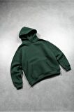 Urban Erkek Hoodie UK1011YSK
