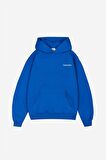 Urban Essentials Archive Erkek Hoodie UK1286MVBY