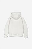 Urban Essentials Archive Erkek Hoodie UK1286EKSY