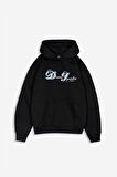 Drama Specialist Erkek Hoodie US3973SY