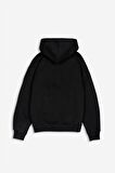Drama Specialist Erkek Hoodie US3973SY