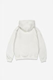 Urban Oversize Erkek Hoodie UK1321EK