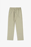 Basic Erkek Jogger Eşofman Altı US4035YS