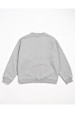 Grimelanj Urban Essentials Archive Erkek Sweatshirt