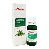 Balen Adaçayı (Acı Elma) Yağı 20 ml