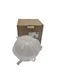 YEDEK SU DEPOSU CADDY 1K0121407A
