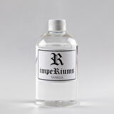 impeRiums Vanilya Kokulu Kandil Yağı 500 ml