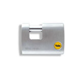 Yale DMU Kayar Pimli Asma Kilit 60mm