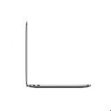 MacBook Pro (13 inç, 2017, İki Thunderbolt 3 bağlantı noktası) i5 8GB 128GB Uzay Grisi MPXQ2TU/A - Y