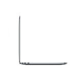 MacBook Pro (13 inç, 2017, İki Thunderbolt 3 bağlantı noktası) intel core i5 2.3 GHz Intel Iris Plus Graphics 640 8 GB Ram 256 GB SSD Uzay Grisi MPXT2TU/A - Yenilio Outlet