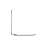 MacBook Pro (13 inç, 2017, İki Thunderbolt 3 bağlantı noktası) i5 (2.30 GHz) 8GB 256GB Gümüş MPXU2TU