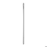 iPad (6. Nesil) 32 GB Uzay Grisi MR7F2TU/A - Yenilio Yenilisi - A Kalite