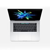 MacBook Pro (15 inç, 2019) i9 (2.30 GHz) 16GB 512GB Uzay Grisi MV912TU/A - Yenilio Yenilisi - A Kalite