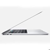 MacBook Pro (15 inç, 2019) i9 (2.30 GHz) 16GB 512GB Uzay Grisi MV912TU/A - Yenilio Yenilisi - A Kalite