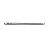 MacBook Air (Retina, 13 inç, 2019) i5 (1.60 GHz) 8 GB 128 GB Uzay Grisi MVFH2TU/A - Yenilio Yenilisi - A Kalite