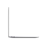 MacBook Air (Retina, 13 inç, 2019) i5 (1.60 GHz) 8 GB 128 GB Uzay Grisi MVFH2TU/A - Yenilio Yenilisi - A Kalite