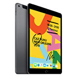 iPad (7. Nesil) 32 GB Uzay Grisi MW742TU/A - Yenilio Outlet