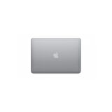 MacBook Air (Retina, 13 inç, 2020) i5 (1.10 GHz) 8 GB 256 GB Uzay Grisi Z0YJ000EF - Yenilio Yenisi
