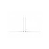 MacBook Air (Retina, 13 inç, 2020) i5 (1.10 GHz) 8 GB 256 GB Uzay Grisi Z0YJ000EF - Yenilio Yenisi