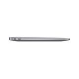 MacBook Air (M1, 2020) M1 8CPU 7GPU 8 GB 256 GB Uzay Grisi MGN63TU/A - Yenilio Yenilisi - A Kalite
