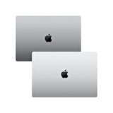 MacBook Pro (14 inç, 2021) M1 Pro 8CPU 14GPU 16GB 512GB Uzay Grisi MKGP3TU/A - Yenilio Yenilisi - A Kalite