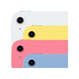 iPad (10. Nesil) 64 GB Mavi MPQ13TU/A - Yenilio Yenilisi - A Kalite