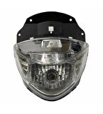 Far Komple Mh125 L Drift Orj