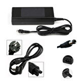 Toshiba Tecra S10-14P, S10-17J Adaptör Şarj Aleti 15V Laptop Adaptörü