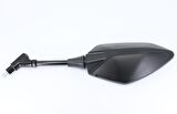 CF Moto 650 MT Sol Ayna
