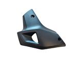 Alt Sakal Sol Cf Moto Nk 250 Orijinal