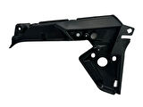 CF Moto 250 NK E5 Benzin Deposu Sol Arka Kapak 2023