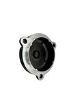 CF Moto NK 250 Yağ Filtre Kapağı