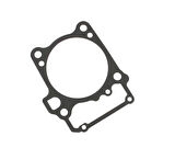 CF Moto SR 250 Silindir Alt Conta 2023 E5