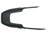 CF Moto SR 250 İskelet Alt Koruma