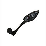 Ayna Sağ Cfmoto 250sr Orijinal